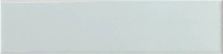 Керамическая плитка Equipe Lumina 32401 Marram Blue Gloss 6x24.6