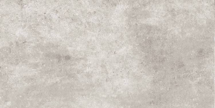 Керамогранит Primavera CR220 Marla Grey Carving 60x120