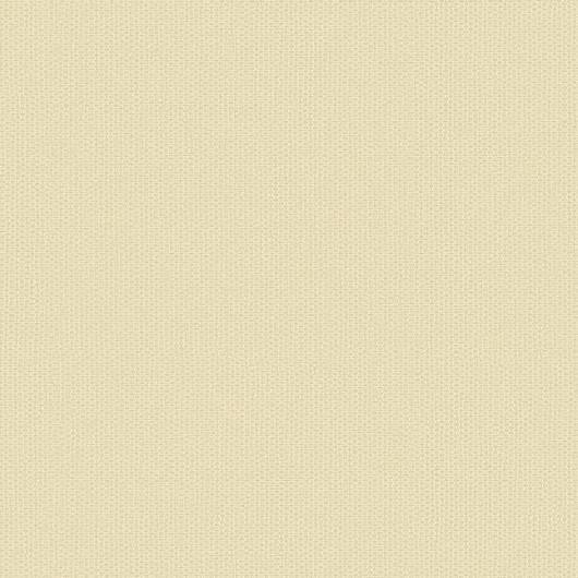 Обои KT Exclusive Textures RC15816
