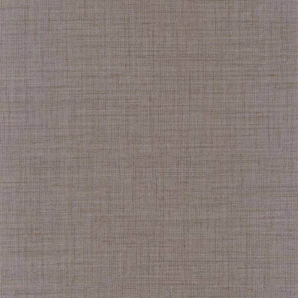 Обои Casadeco Tweed 85472724
