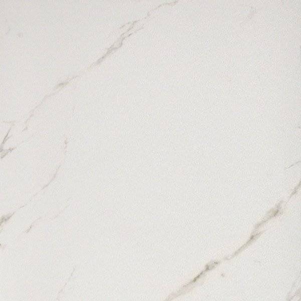 Керамогранит Casalgrande Padana Marmoker Statuario Oro Honed 60x60