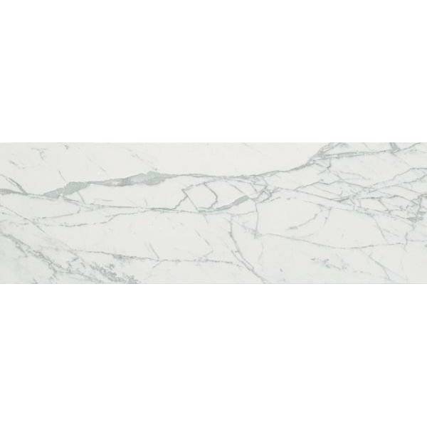 Керамическая плитка Atlas Concorde Marvel Pro Statuario Select 30.5x91.5