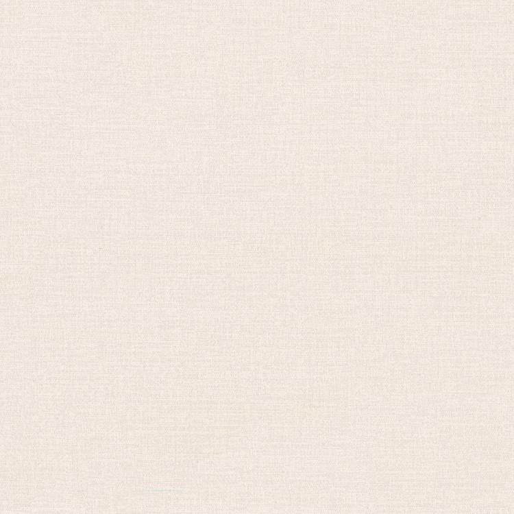 Обои Euro Decor Linen 7337-28