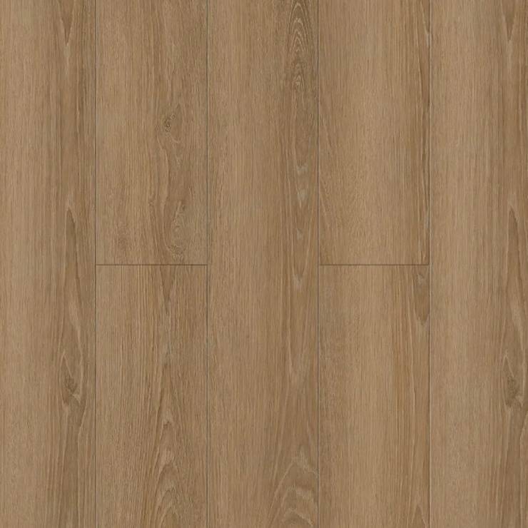 LVT ламинат Alpine Floor Easy Line 3/43 4V ECO 3-38 PB 1219.2x184.15