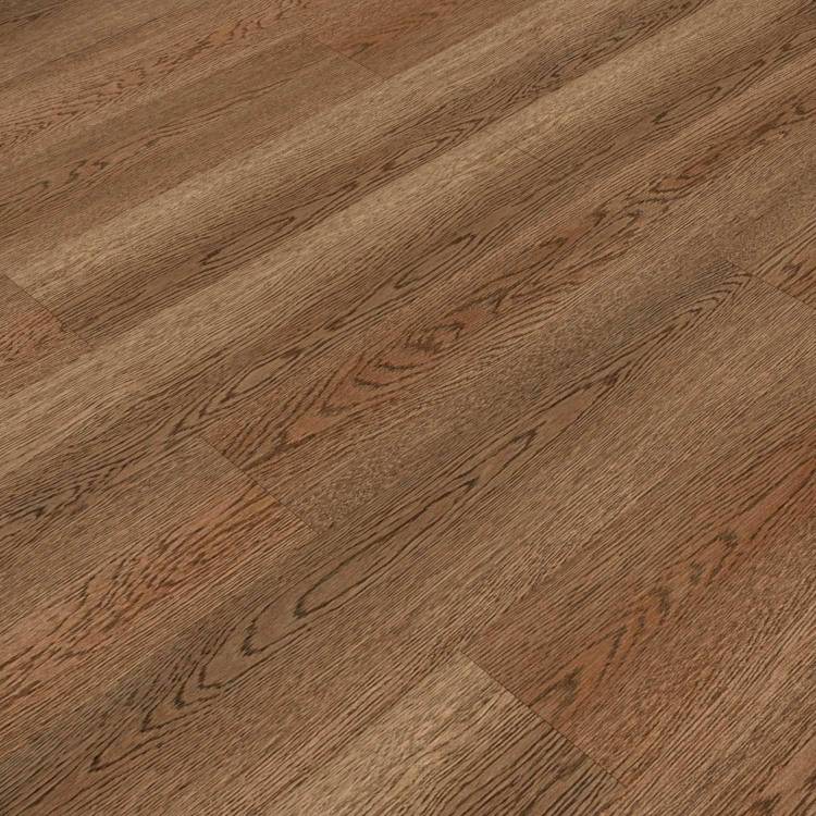 LVT Плитка Eco Click Rich 4.2/34 4V NOX-1973 Дуб Мерсо 1212x185