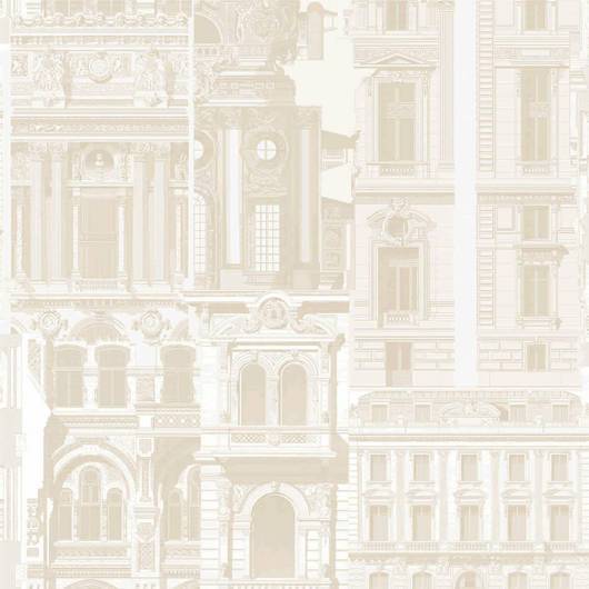 Обои Architector Tempo 6300071