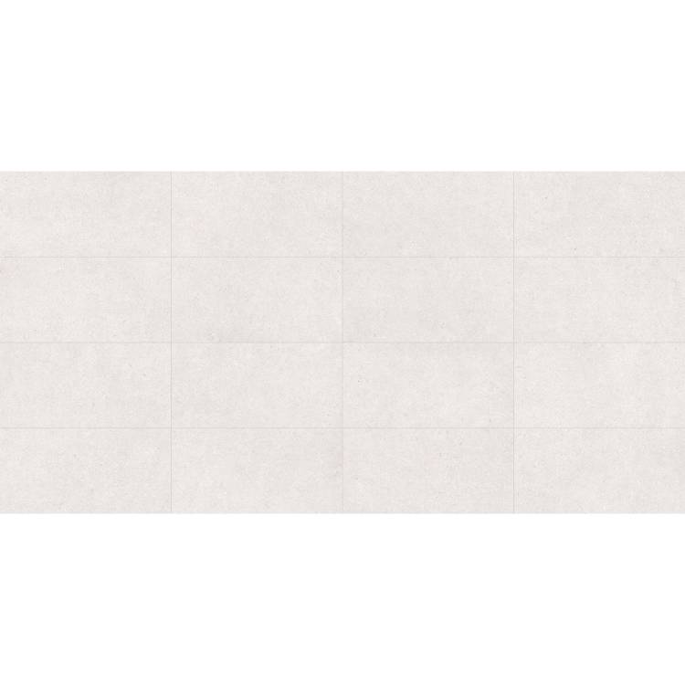 Керамогранит Grespania Mitica 44MI49R Blanco Rec. 60x120