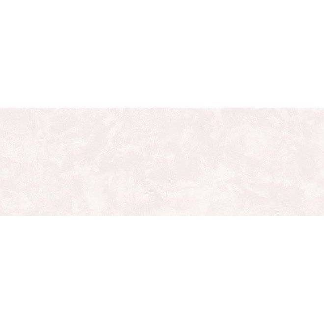 Керамическая плитка Kerama Marazzi Город на воде 12106R Серый Светлый Обрезной 25x75