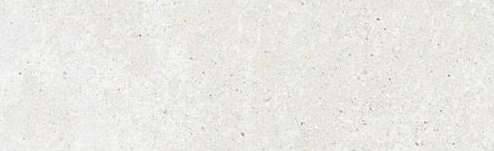 Керамогранит Grespania Mitica 70MI401 Blanco Rec 31.5x100