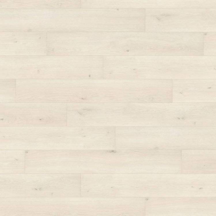 Ламинат Haro Tritty 100 8/32 538689 Дуб Эмилия Белый 1282x193