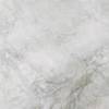 Керамогранит LeeDo Marble Cloud Sat 60x60 фото 2