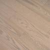 Паркетная доска Wood System Classic WS-003 Кассандра 1220x170x6