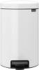 Мусорное ведро Brabantia NewIcon 113864