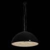 Подвесной светильник Loft IT Mirabell 10106/600 Black фото 5