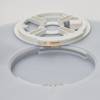Накладной светильник Citilux Etalon CL750400R фото 11
