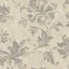 Обои флизелиновые Aura Classical Elements H2940704