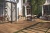 Керамогранит Serenissima CIR Rovere Intenso 10x40 фото 3