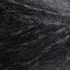 Мебель для ванной Cezares Molveno 100 antracite фото 3