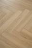 Ламинат Mostflooring Fiesta 12/34 4V 5505 Медельин 600x100 фото 2
