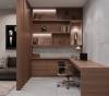 Керамогранит NT Ceramic Rockstar NTTVL99831M Limassol Matt 60x120 фото 18