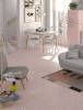 Керамогранит Vives Farnese Amalfi Crema 30x30 фото 2