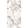 Слэб керамический Staro Slab Polished Artic Ocean 160х320х12