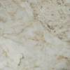 Керамогранит Bonaparte Porcelain Tile ELDA GOLD 60x60 фото 3