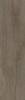 Керамогранит Kerama Marazzi Лимба KM2080G0051R бежевый тёмный матовый обрезной 20x80 фото 7