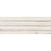 Керамическая плитка Laparet Zen 60036 Полоски Бежевый 20x60