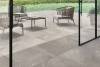 Керамогранит Italgraniti Shale SL05BA Dark Sq 60x120 фото 13