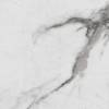 Керамогранит Royce R_PR1005 Carrara Betria Polished 60x60 фото 4