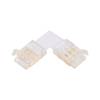 Коннектор Wolta WLS-3PIN-CCT-SMD-10MM-L