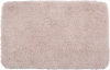 Коврик Wasserkraft Kammel BM-8311 crystal gray