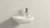 Смеситель для раковины Grohe Concetto 3220610E фото 16