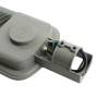 Светодиодный уличный консольный светильник Feron SP3070 51808 фото 7