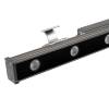 Настенный прожектор Arlight Ar Line 037364_1