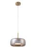 Подвесной светодиодный светильник MyFar Charlie MR2131-1PL фото 4
