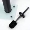 Стойка Wasserkraft Elbe K-1264Black фото 5