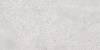 Керамогранит Alma Ceramica Fabio GFA3060FAB07R матовый карвинг 30x60 фото 2