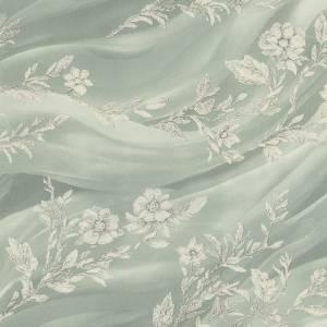 Обои Deco-Deco Boudoire 6071-17