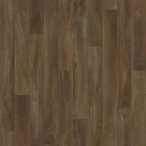 Линолеум Sinteros STIMUL Volt 7 (рулон: 4x40=160 м2)