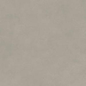 Керамогранит Kerama Marazzi Про Чементо DD173100R Бежевый Матовый Обрезной 40.2x40.2