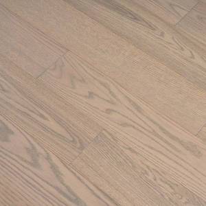 Паркетная доска Wood System Classic WS-003 Кассандра 1220x170x6