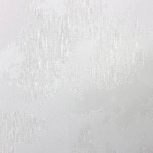 Обои Erismann Andrea 60676-03