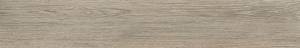 Керамогранит Laparet Ironwood Desert 120.2x19.3