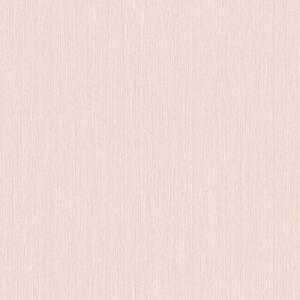 Обои Grandeco Wanderlust WL1508