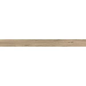 Подступенок Kerama Marazzi Сальветти SG506620R\5 Капучино 10.7x119.5