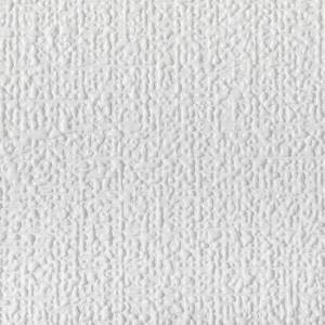 Обои NC Antivandal 5749-16 (3010-008)