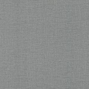 Обои York Collections Artisan Studio SI26141