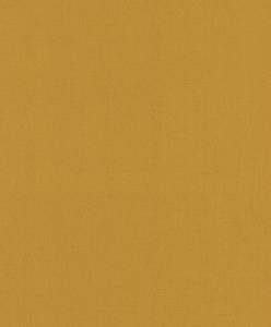 Обои флизелиновые Rasch Color Your Life 633153